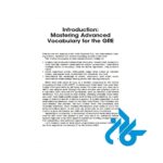 Essential-Words-for-The-GRE-4th-pic5