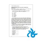 Essential-Words-for-The-GRE-4th-pic6