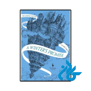 کتاب Europa A Winters Promise