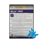 کتاب Examkrackers MCAT Organic Chemistry 7th - تصویر 2