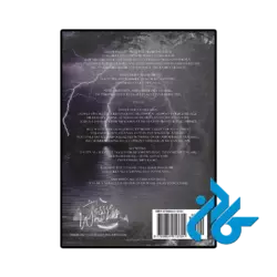 خرید کتاب exiled
