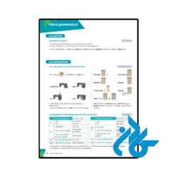 کتاب Explore 2 A1 A2 - تصویر 3