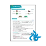 کتاب Explore 4 B1 - تصویر 3