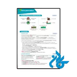 کتاب Explore 4 B1 - تصویر 3