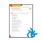 کتاب Explore 4 B1 - تصویر 4