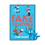 کتاب Fake Skating