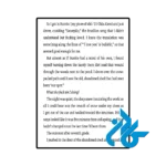 نمونه عکس صفحه دوم کتاب Fake Skating