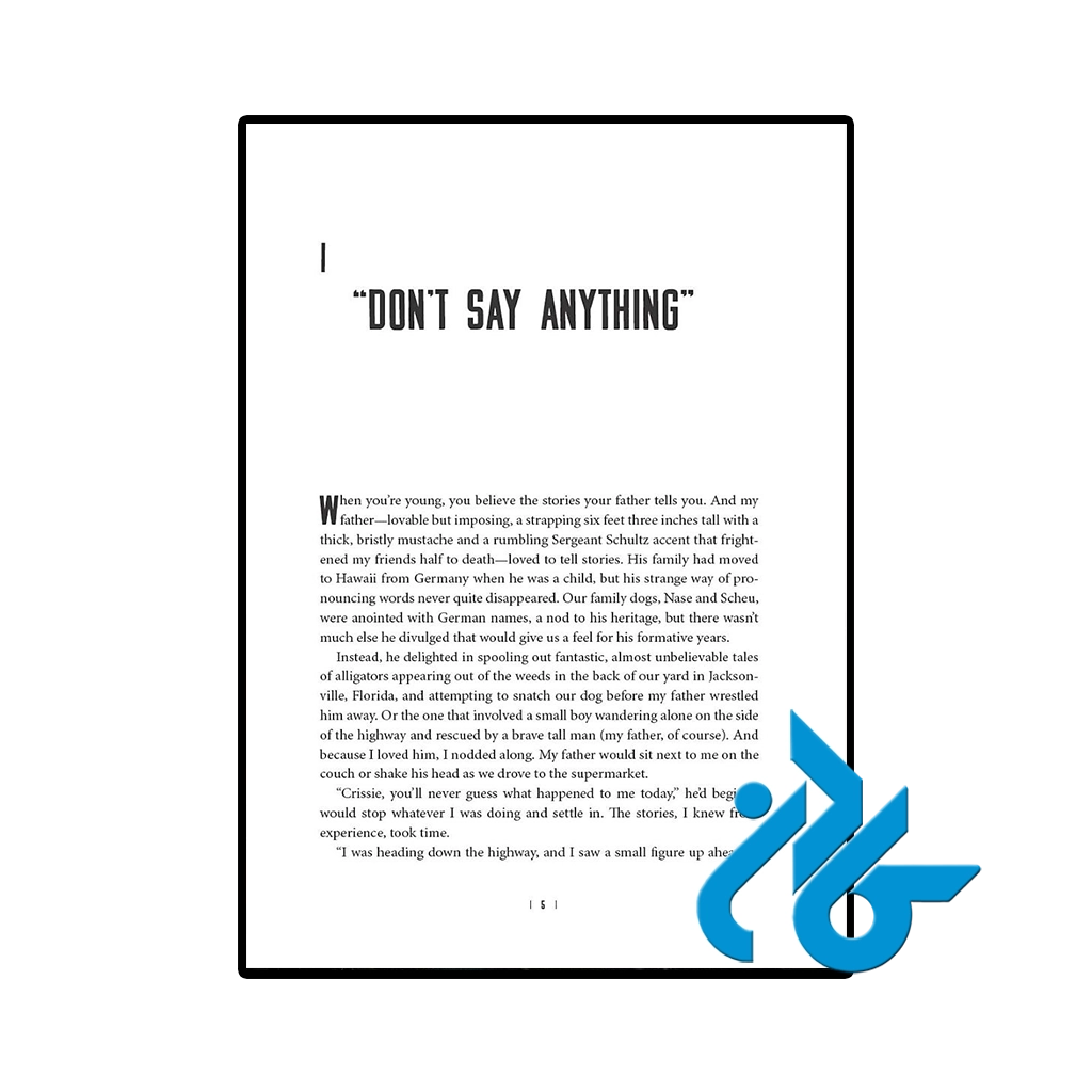 خرید کتاب family of spies