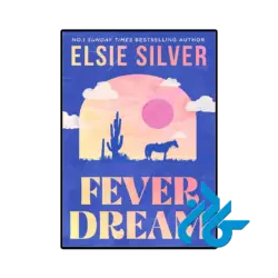 کتاب fever dream