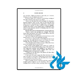 قیمت کتاب fever dream
