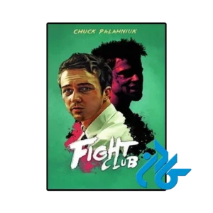 کتاب fight club