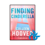 کتاب finding cinderella