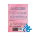 خرید کتاب finding cinderella