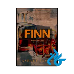 کتاب Finn