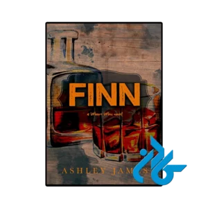 کتاب Finn
