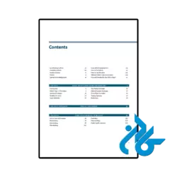عکس کتاب first aid for the usmle step 1 2026