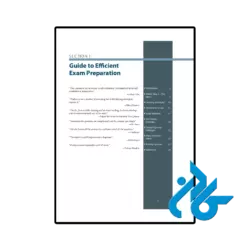 قیمت کتاب first aid for the usmle step 1 2026