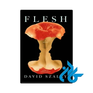 کتاب flesh