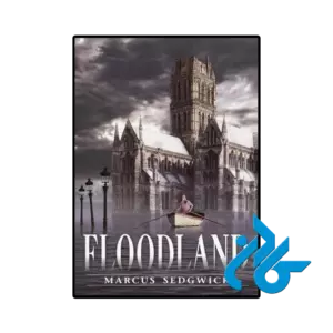 کتاب floodland