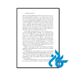 کتاب For You and Only You (رمان برای تو و فقط برای تو) - تصویر 3