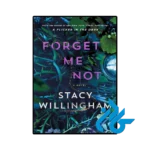کتاب Forget Me Not