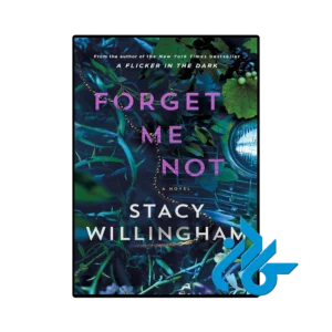 کتاب Forget Me Not