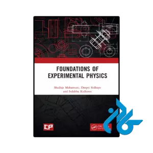 کتاب foundations of experimental physics