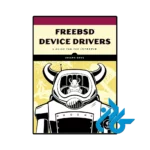کتاب freebsd device drivers