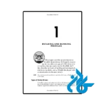 خرید کتاب freebsd device drivers