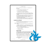 قیمت کتاب freebsd device drivers