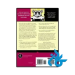 عکس کتاب freebsd device drivers