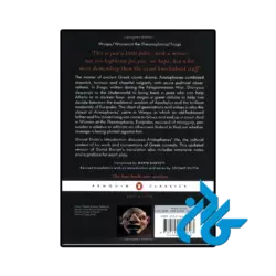 خرید کتاب frogs and other plays