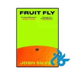 کتاب fruit fly