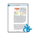 کتاب Fundamentals of Brain Network Analysis - تصویر 4