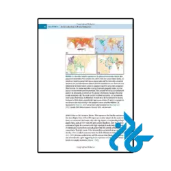 کتاب Fundamentals of Brain Network Analysis - تصویر 4