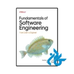 کتاب fundamentals of software engineering