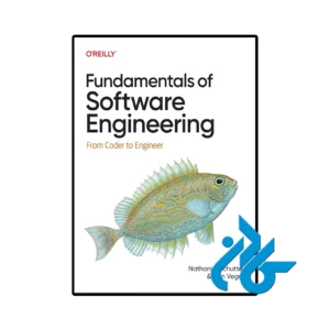 کتاب fundamentals of software engineering