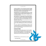 قیمت کتاب fundamentals of software engineering