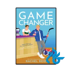 کتاب game changer