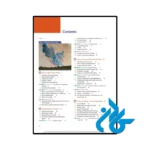 کتاب General Organic and Biological Chemistry - تصویر 2