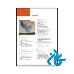 کتاب General Organic and Biological Chemistry - تصویر 2