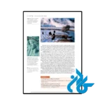 کتاب General Organic and Biological Chemistry - تصویر 3