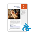 کتاب General Organic and Biological Chemistry - تصویر 4