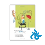 خرید کتاب gerald mcboing boing