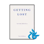 کتاب Getting Lost