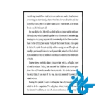 کتاب Getting Lost (رمان گم شدن) - تصویر 3