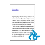 کتاب Getting Published in Academic Journals - تصویر 3