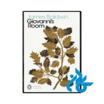 کتاب Giovannis Room