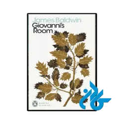 کتاب Giovannis Room