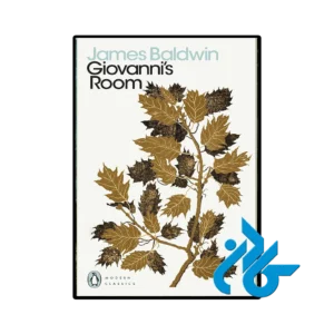 کتاب Giovannis Room